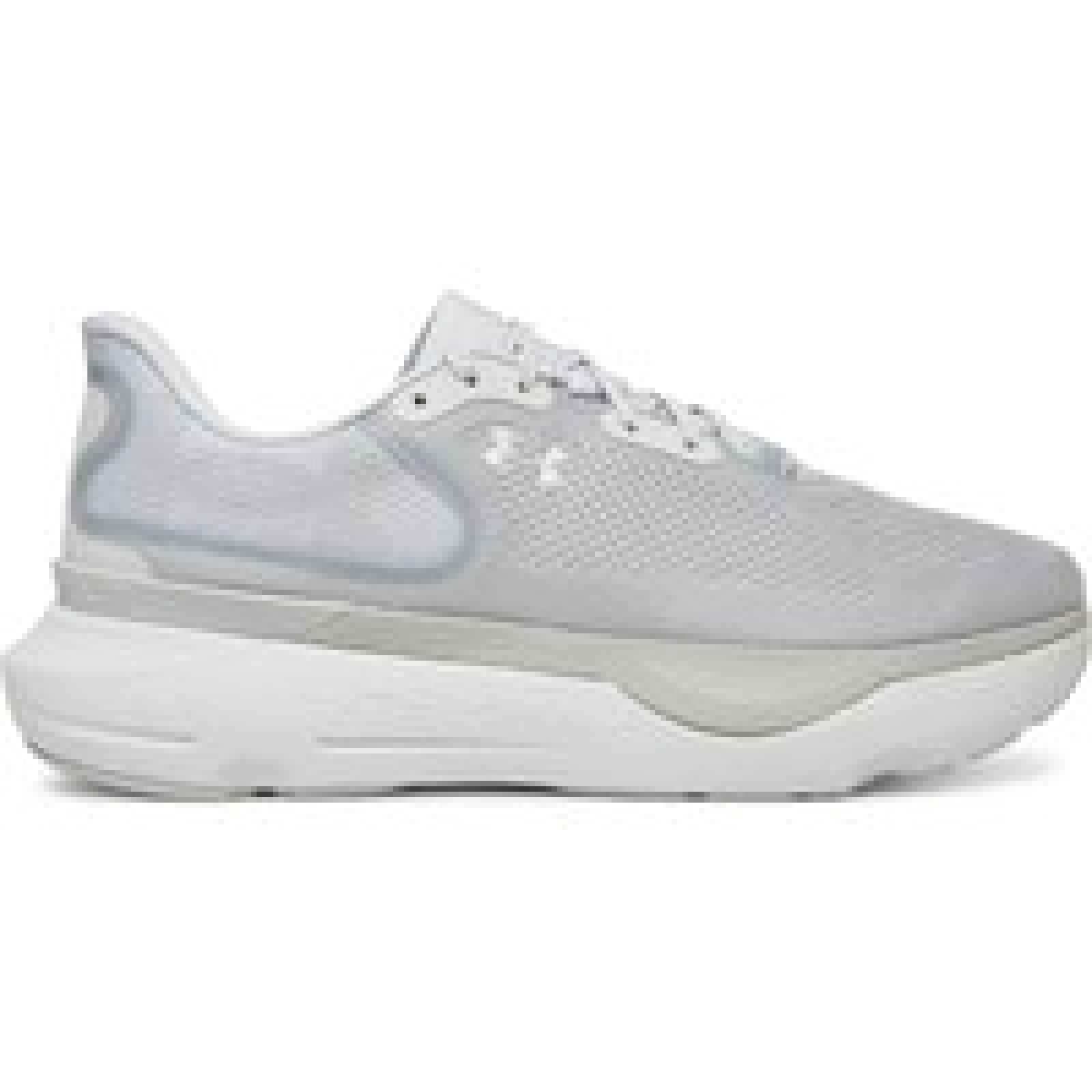 Tenisice za trčanje Under Armour Ua Infinite Pro 2 3028168 Siva · záber 1