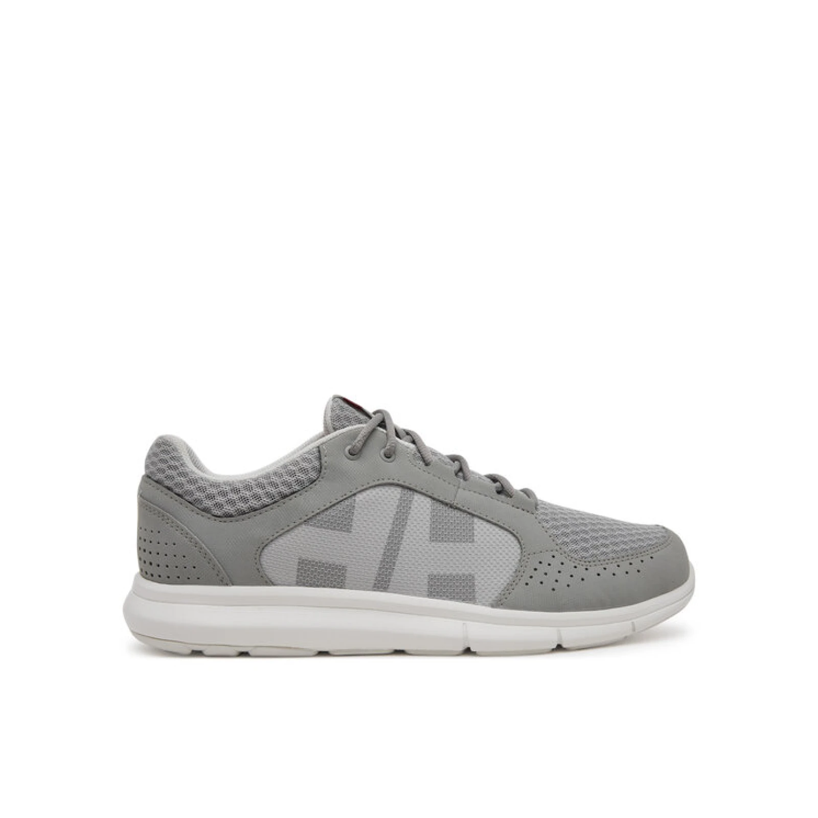 Helly Hansen Obuća za vodene sportove Ahiga V4 Hydropower 11582_800 Siva · záber 2