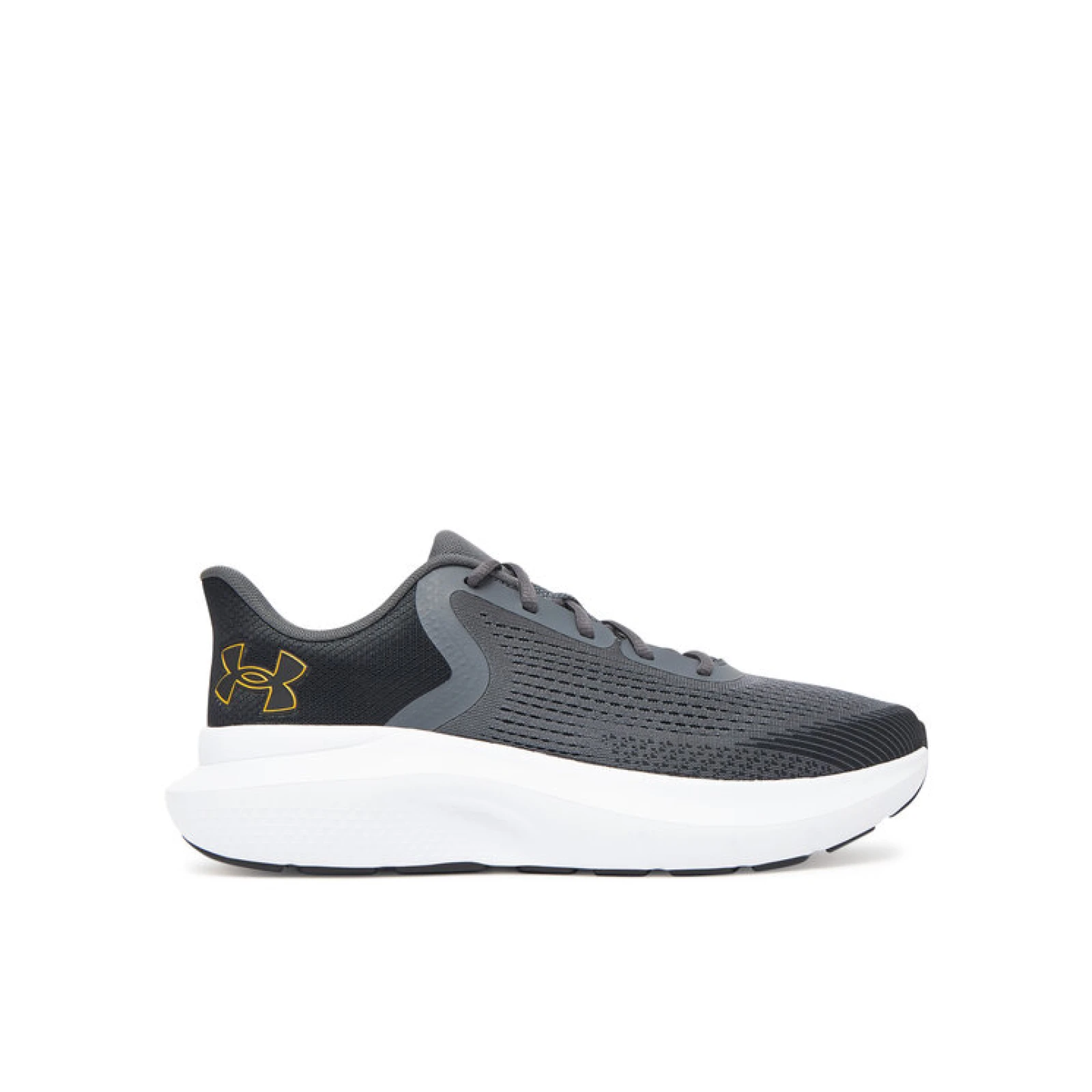 Under Armour Tenisice za trčanje Rogue 5 3028256-025 Siva · záber 2