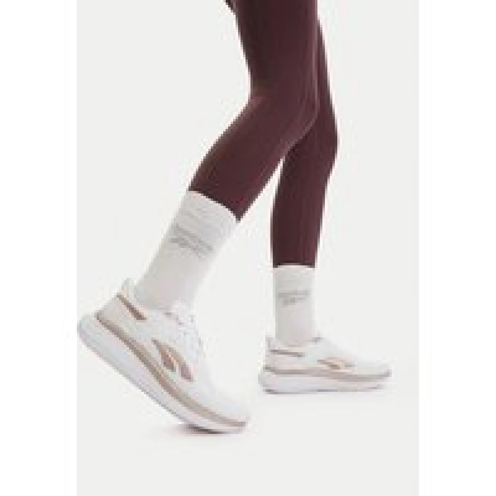 Reebok Tenisice za trčanje C-VIVA SPEED 100262383 Bijela · záber 1