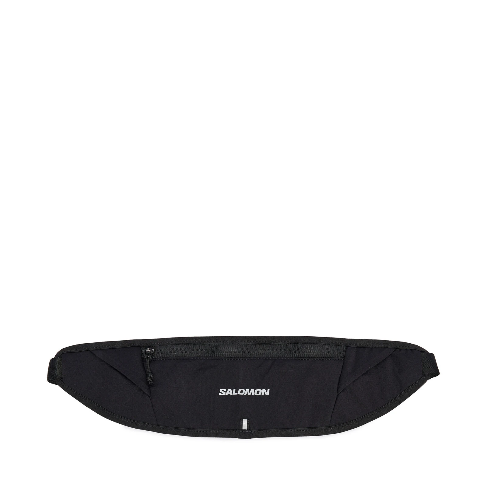 Sportski remen Salomon Pulse Sling LC2710400 Crna · záber 2