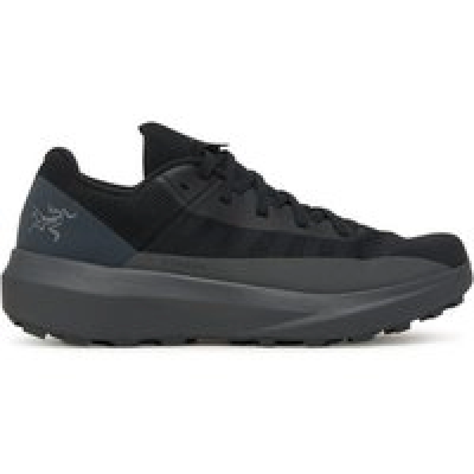 Arc'teryx Tenisice za trčanje Norvan LD 4 X000010400 Crna · záber 1