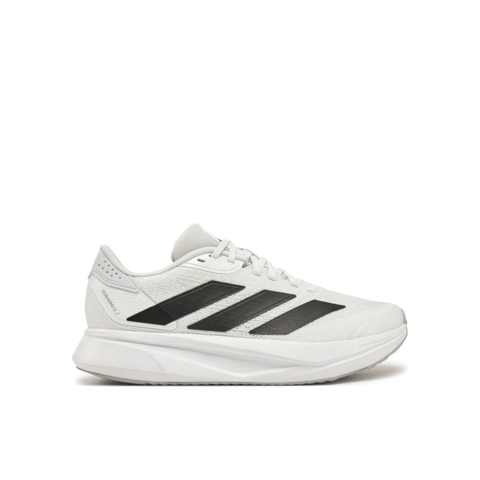 adidas Tenisice za trčanje Duramo SL 2 IH8223 Bijela - Veličina: 36 | Boja: biela | Dobna skupina: Odrasli | Spol: Žensko · záber 2
