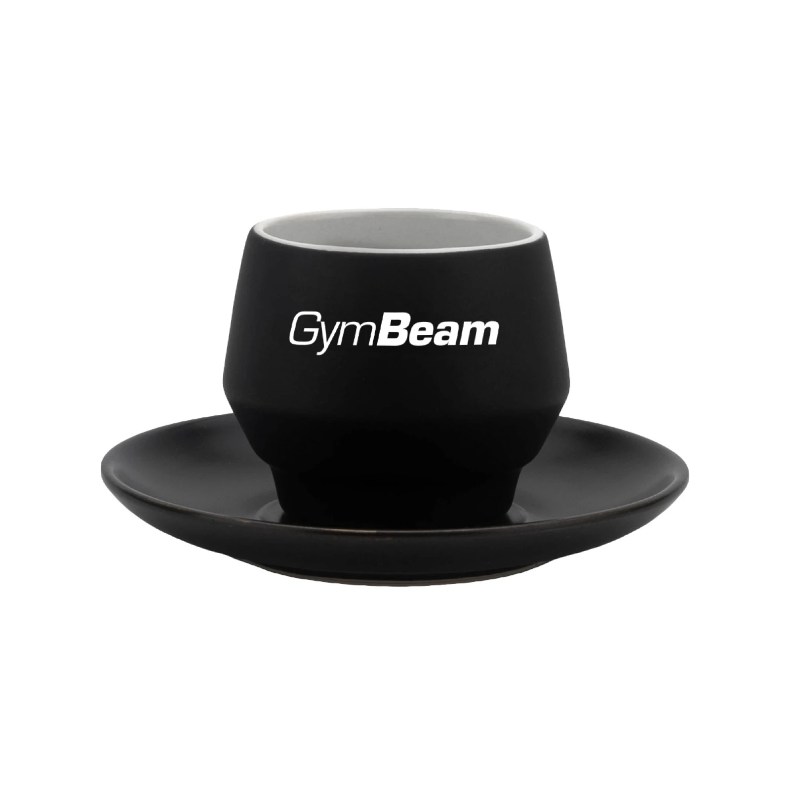GymBeam Ceramic cup 190 ml · záber 1
