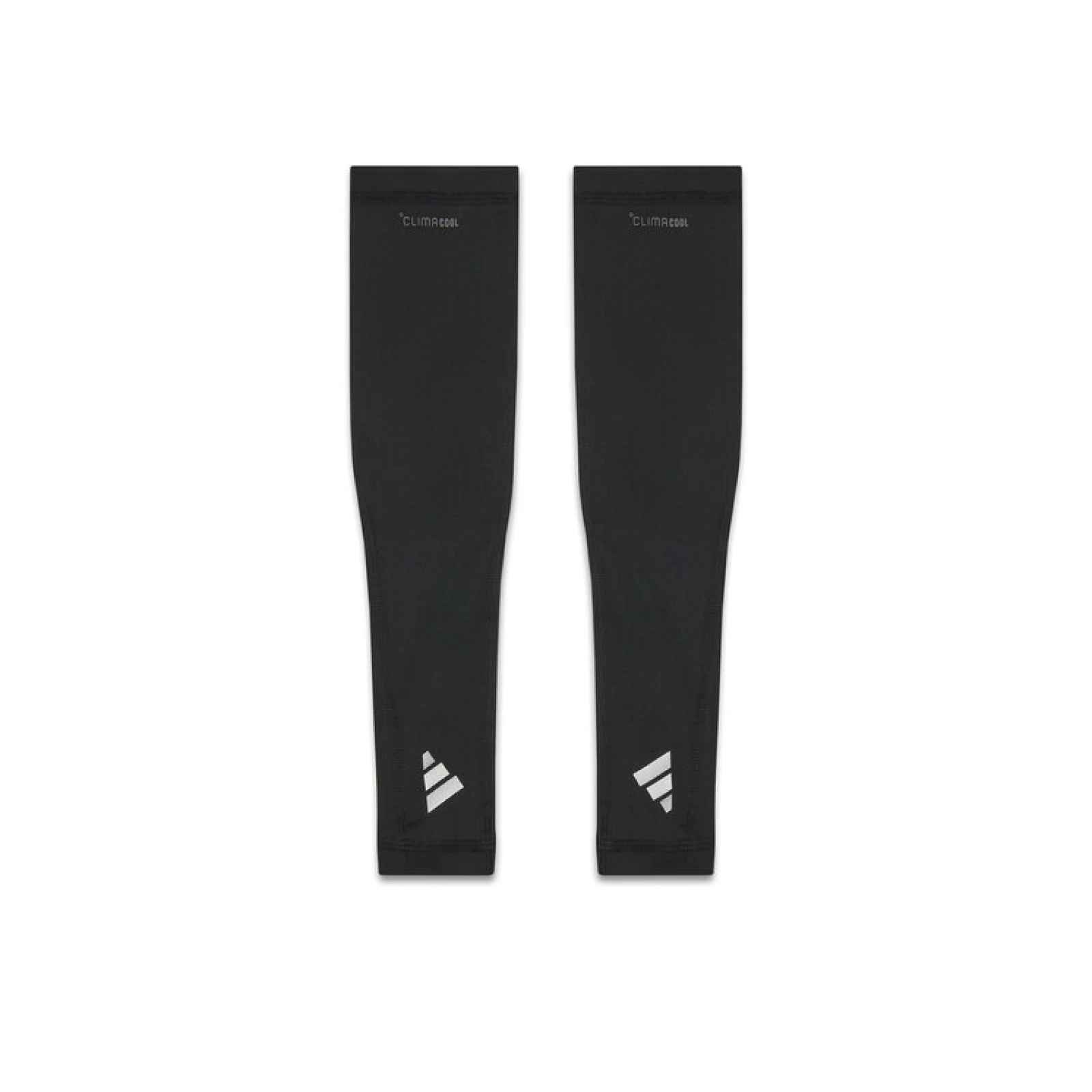 Kompresijski rukavi adidas CLIMACOOL Arm Sleeve JY3055 Crna · záber 4