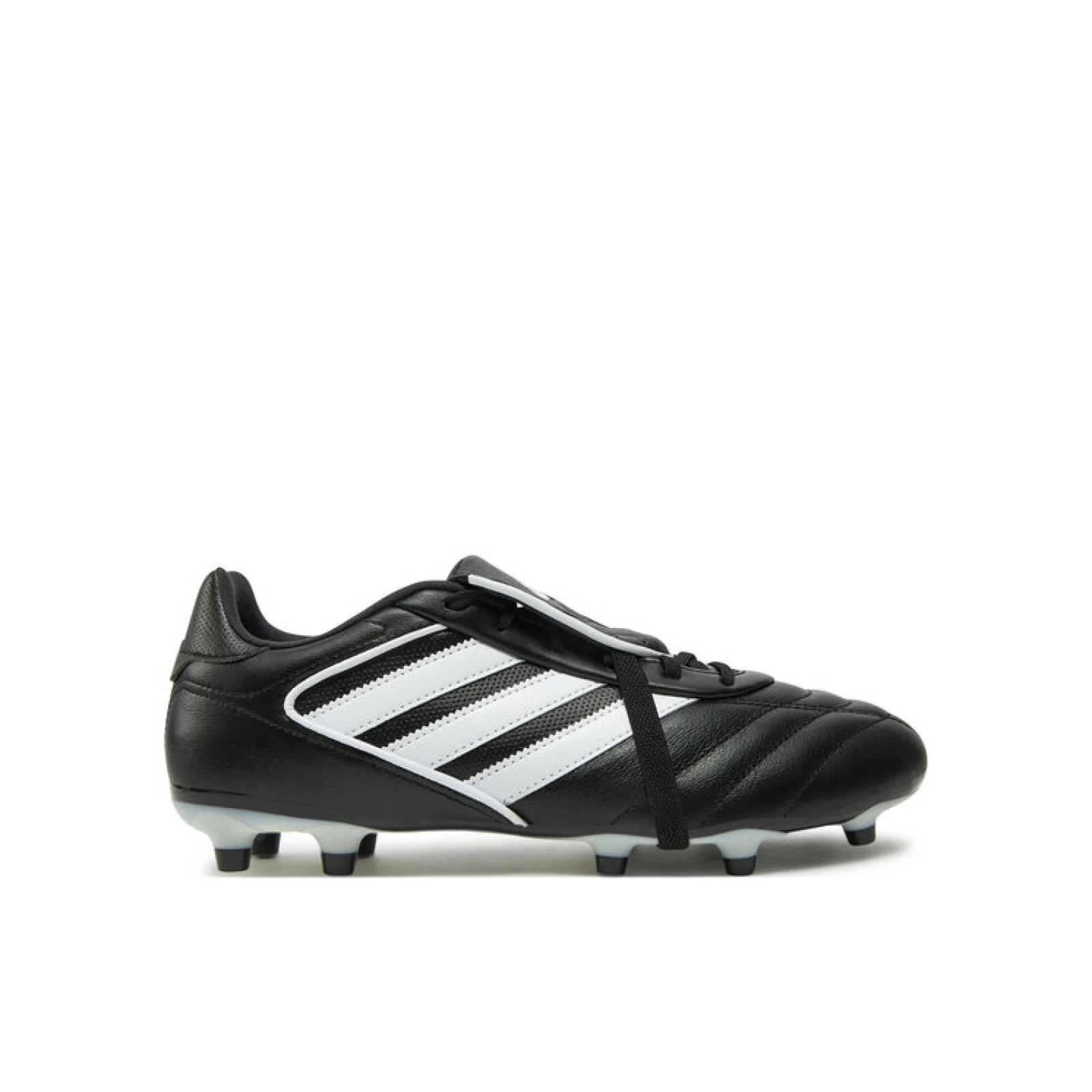 Tenisice za nogomet adidas Copa Gloro 2 Firm Ground IG8740 Crna - Veličina: 42 | Boja: čierna | Dobna skupina: Odrasli | Spol: Muško · záber 4