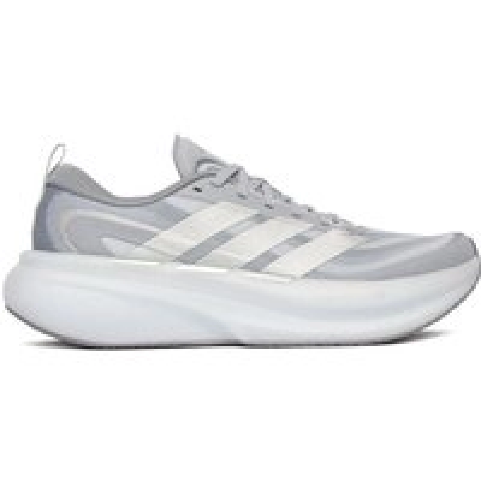 adidas Tenisice za trčanje Supernova Glide W KJ8645 Siva - Veličina: 42 | Boja: sivá | Dobna skupina: Odrasli | Spol: Žensko · záber 1