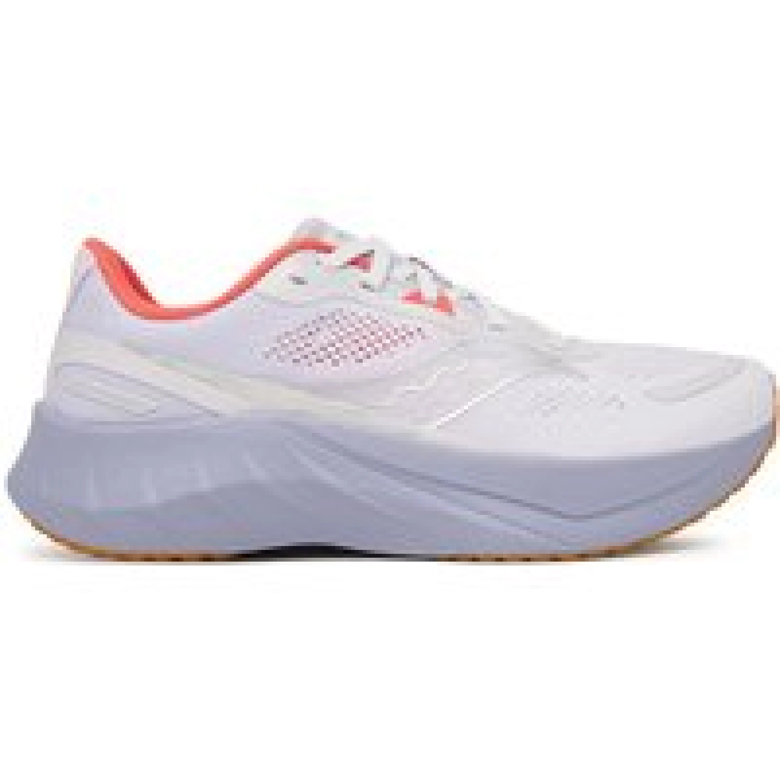 Saucony Tenisice za trčanje Tide 2 S11012 Siva · záber 1