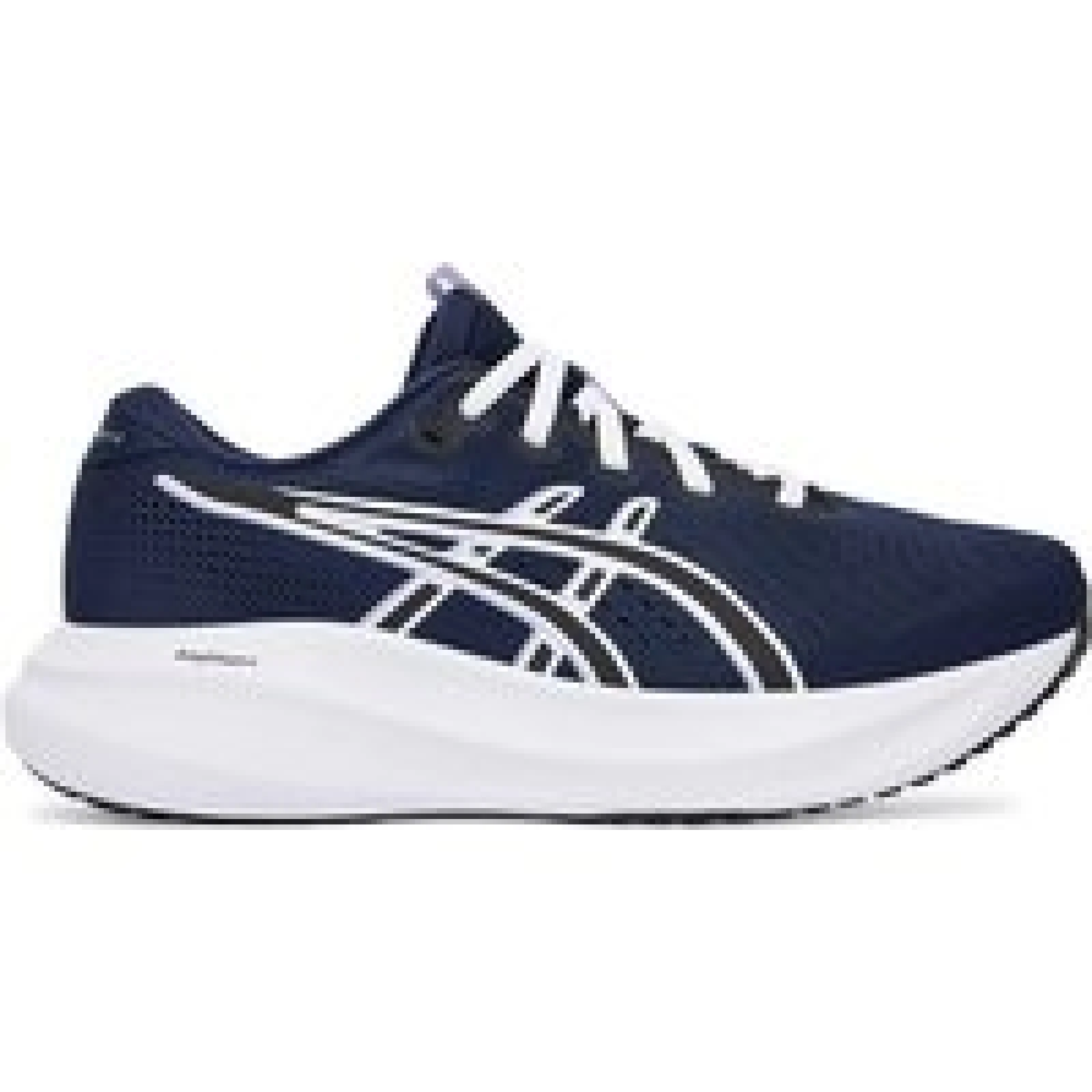 Asics Tenisice za trčanje Gel-Excite 11 1012B861 Ružičasta · záber 4
