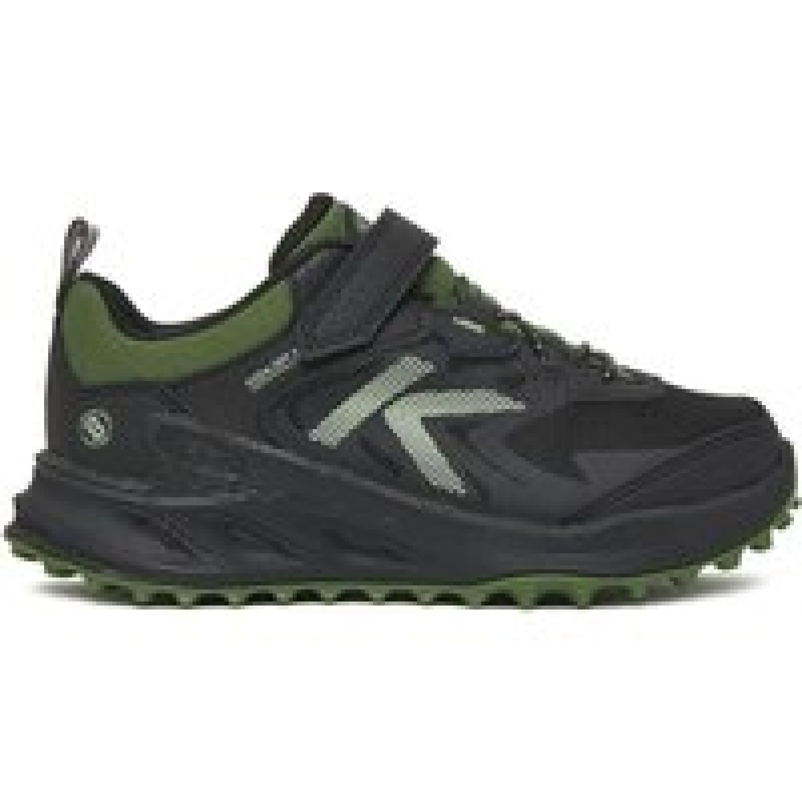 Trekking Keen Zionic Wp 1031247 Crna · záber 1