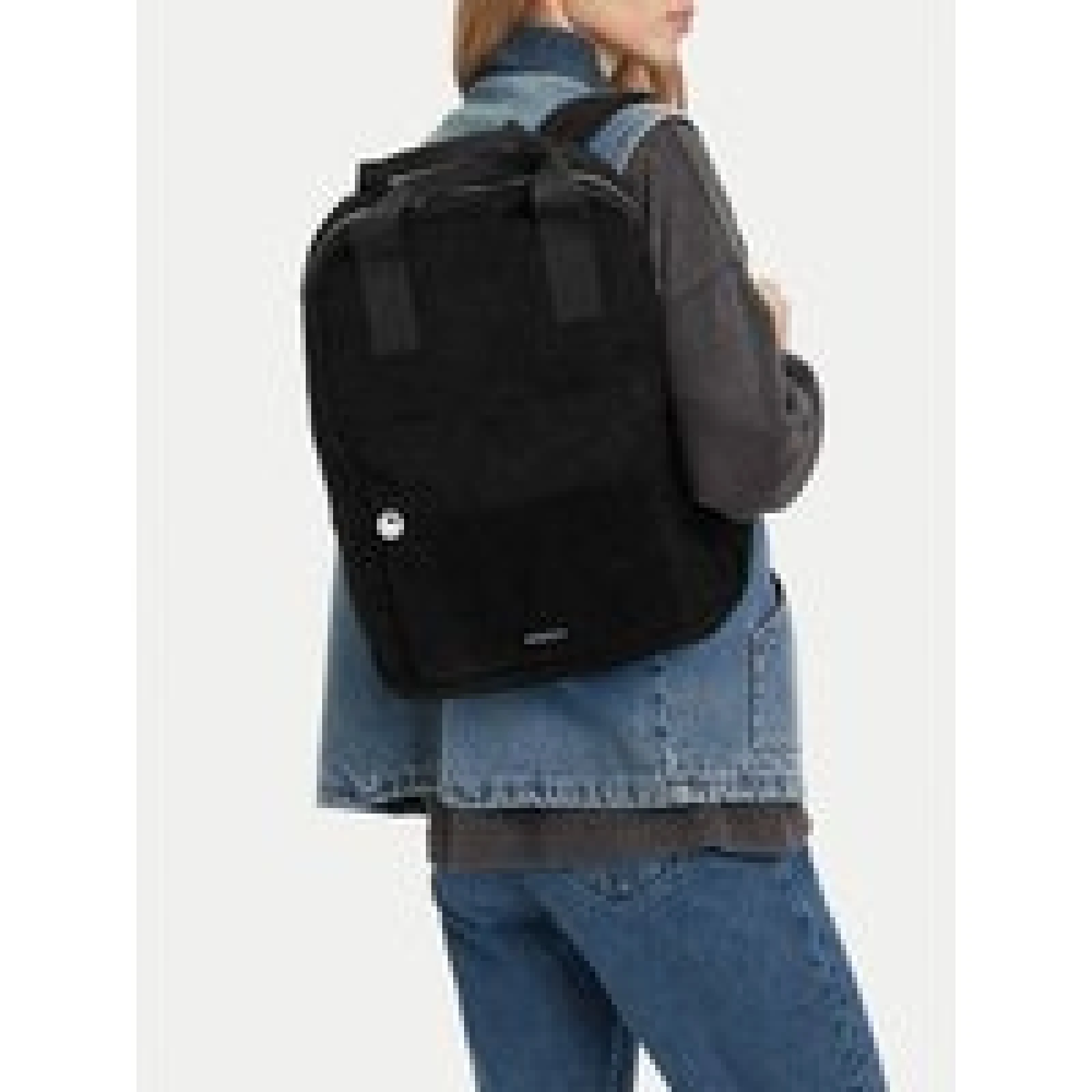 Ruksak Roxy C-ROXY-KL-003-08 Crna · záber 1