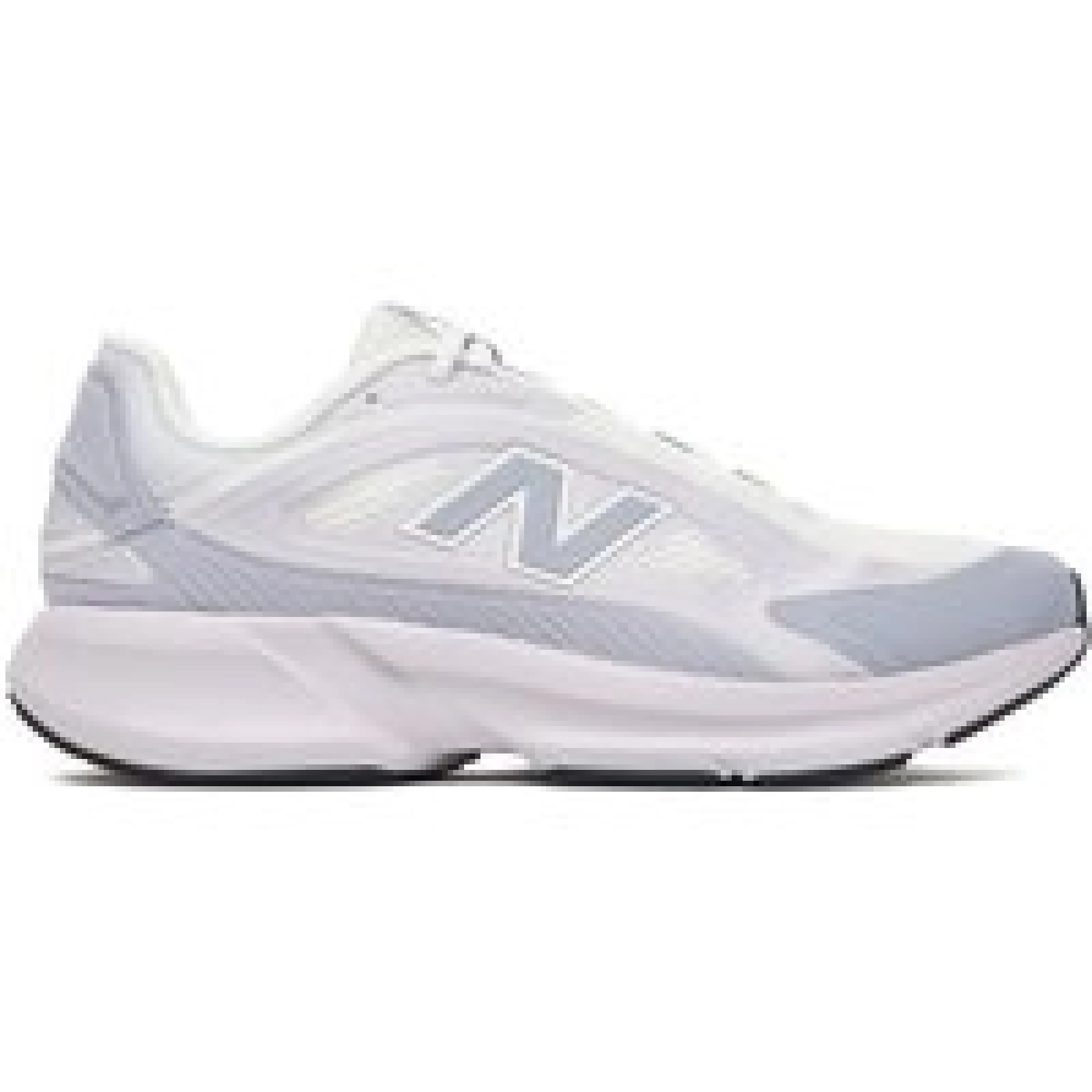 New Balance Tenisice za trčanje WCAT7TN Svijetlo ljubičasta - Veličina: 39 | Boja: fialová | Dobna skupina: Odrasli | Spol: Žensko · záber 1