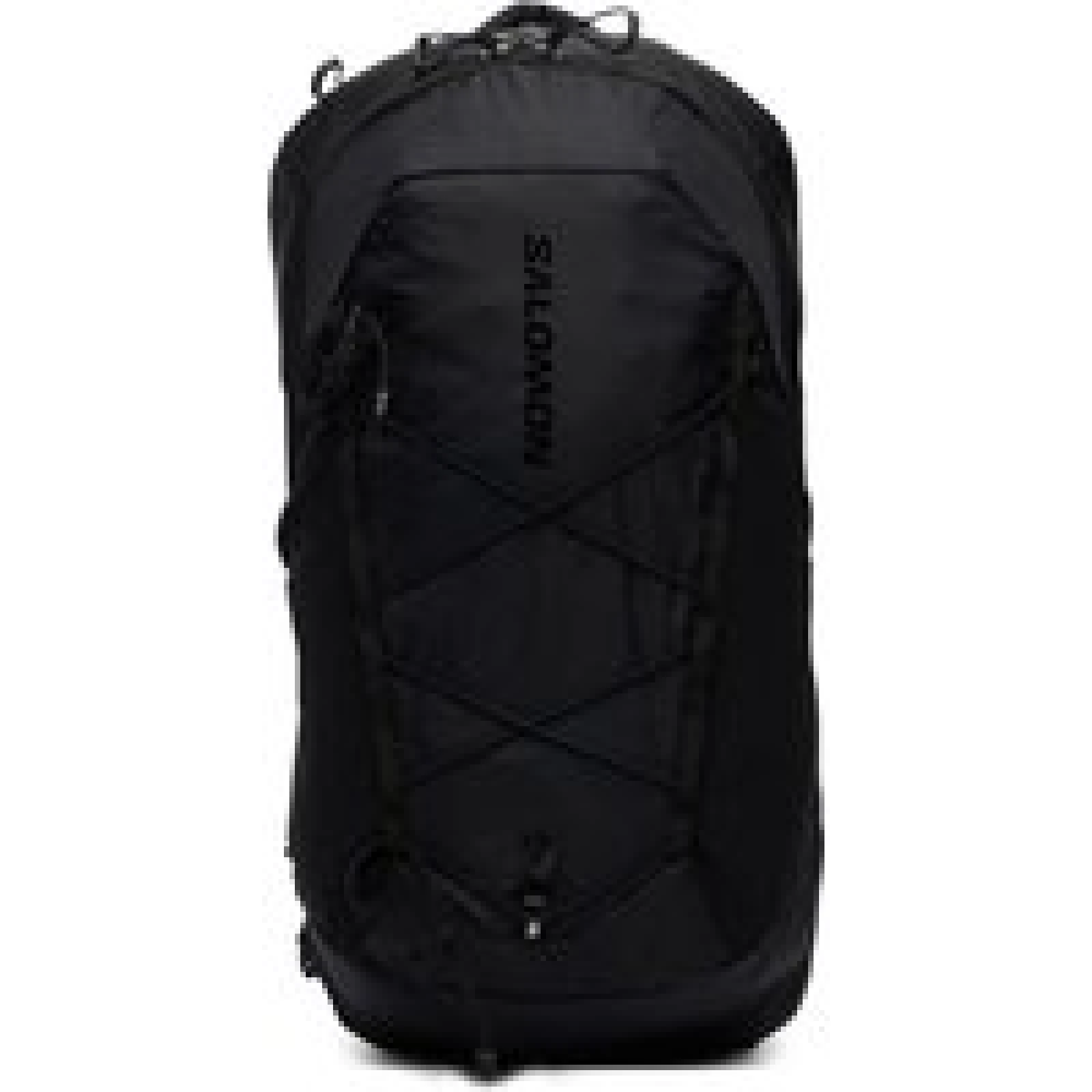 Ruksak Salomon LC2858500 Crna · záber 1