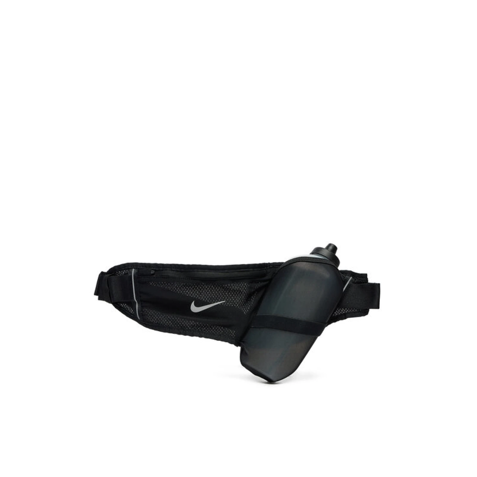 Nike Sportski remen N.100.3443.082 Crna · záber 2
