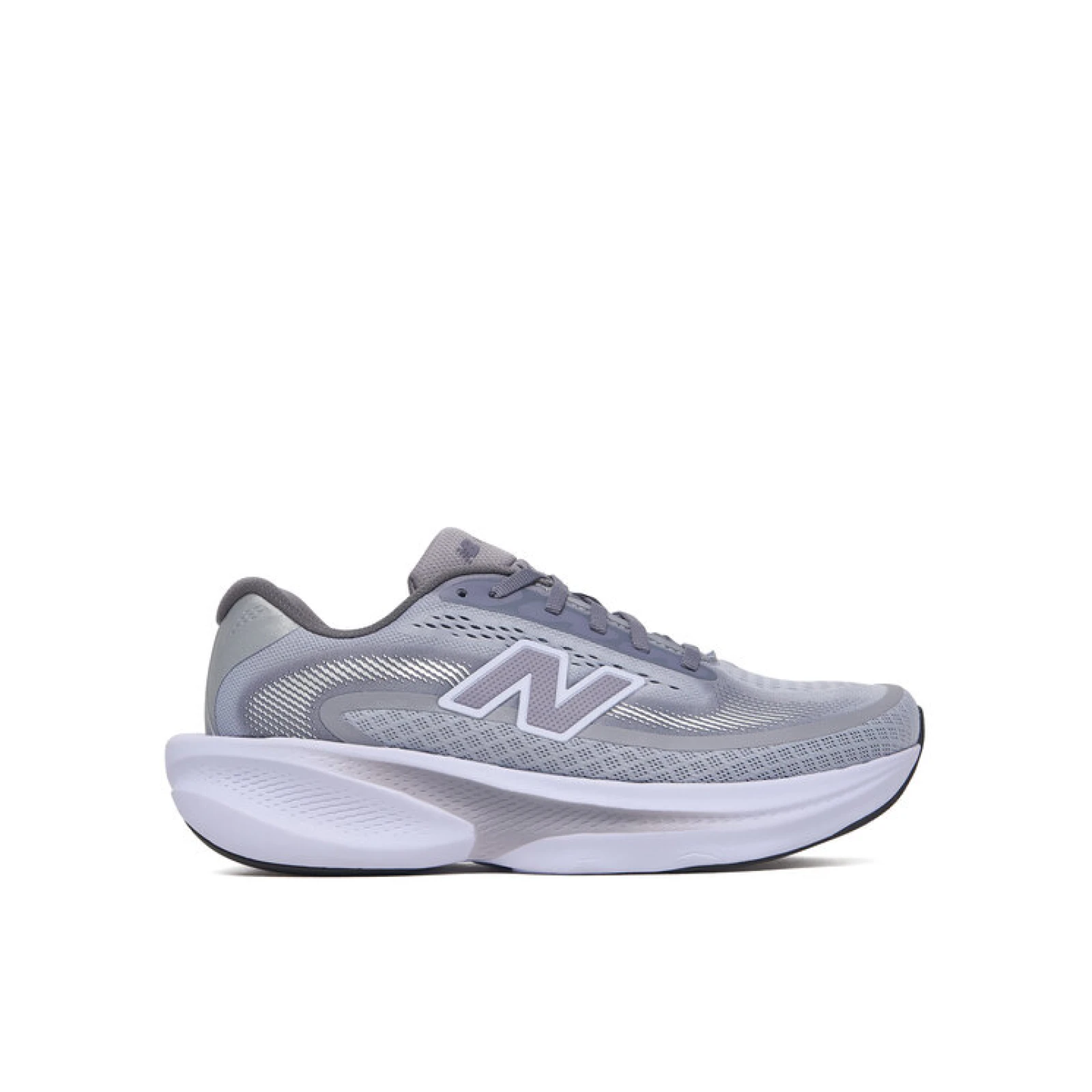 New Balance Tenisice za trčanje Ellipse v1 WELPS8AD Ljubičasta · záber 2
