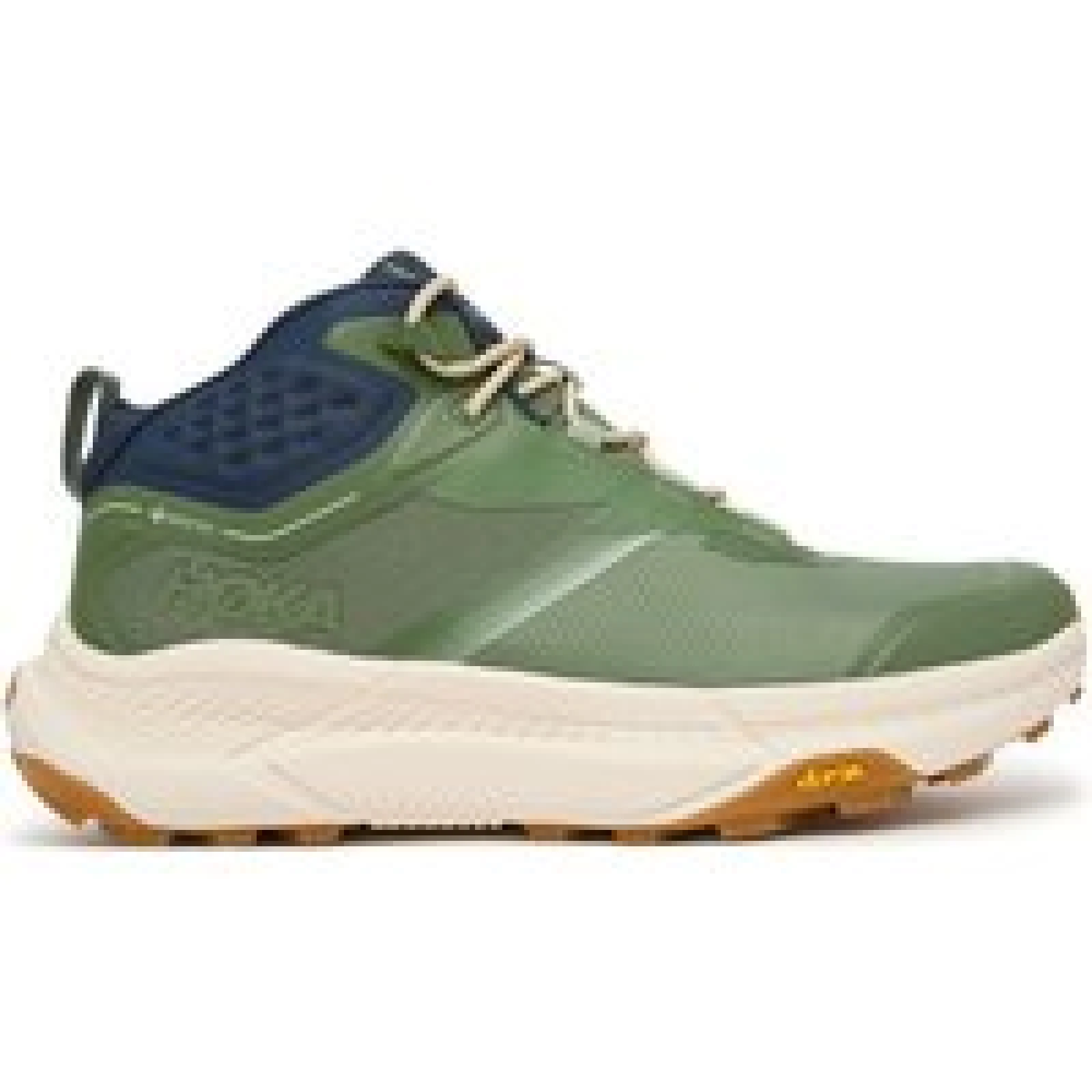 Hoka Trekking Transport Hike Gtx 1172912 Crna · záber 7