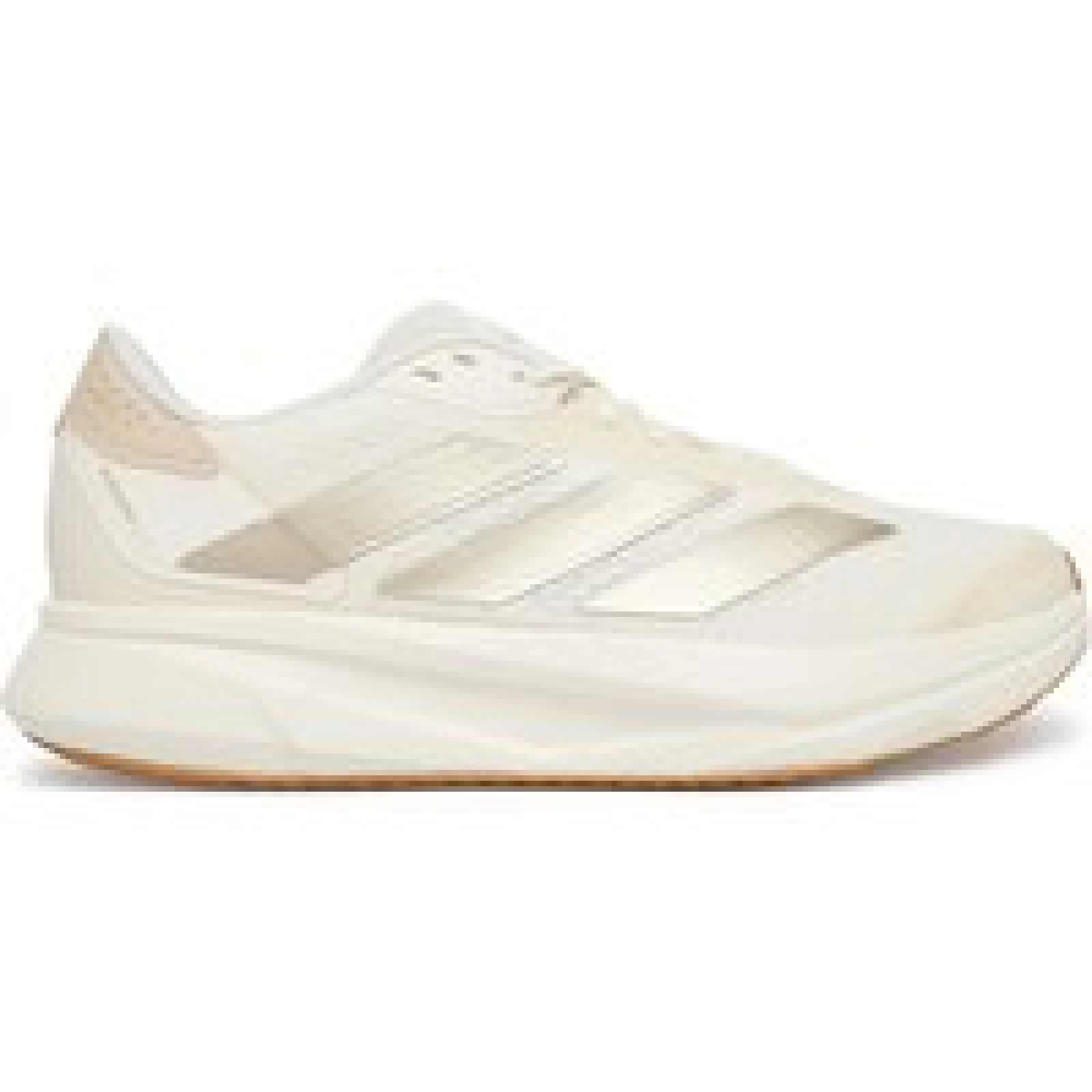 adidas Tenisice za trčanje Duramo Sl 2 Running JP9217 Écru · záber 1