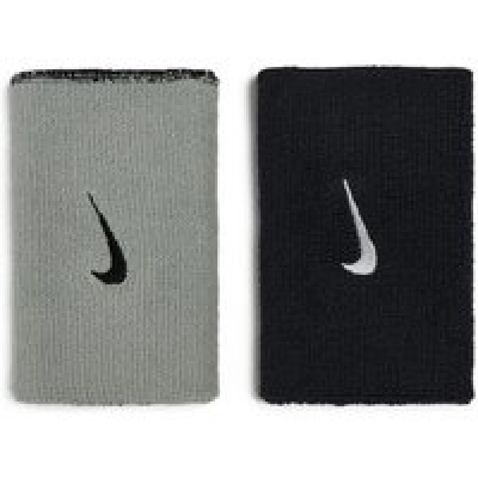 Nike Obruč N.NN.B0.022.OS Šarena · záber 1