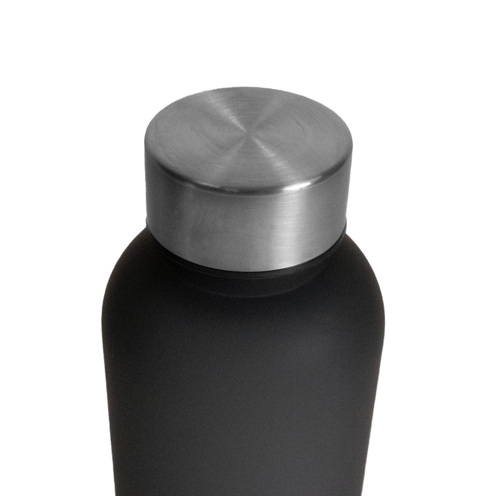 BeastPink Boca Thirst Trap Shadow 500 ml · záber 4