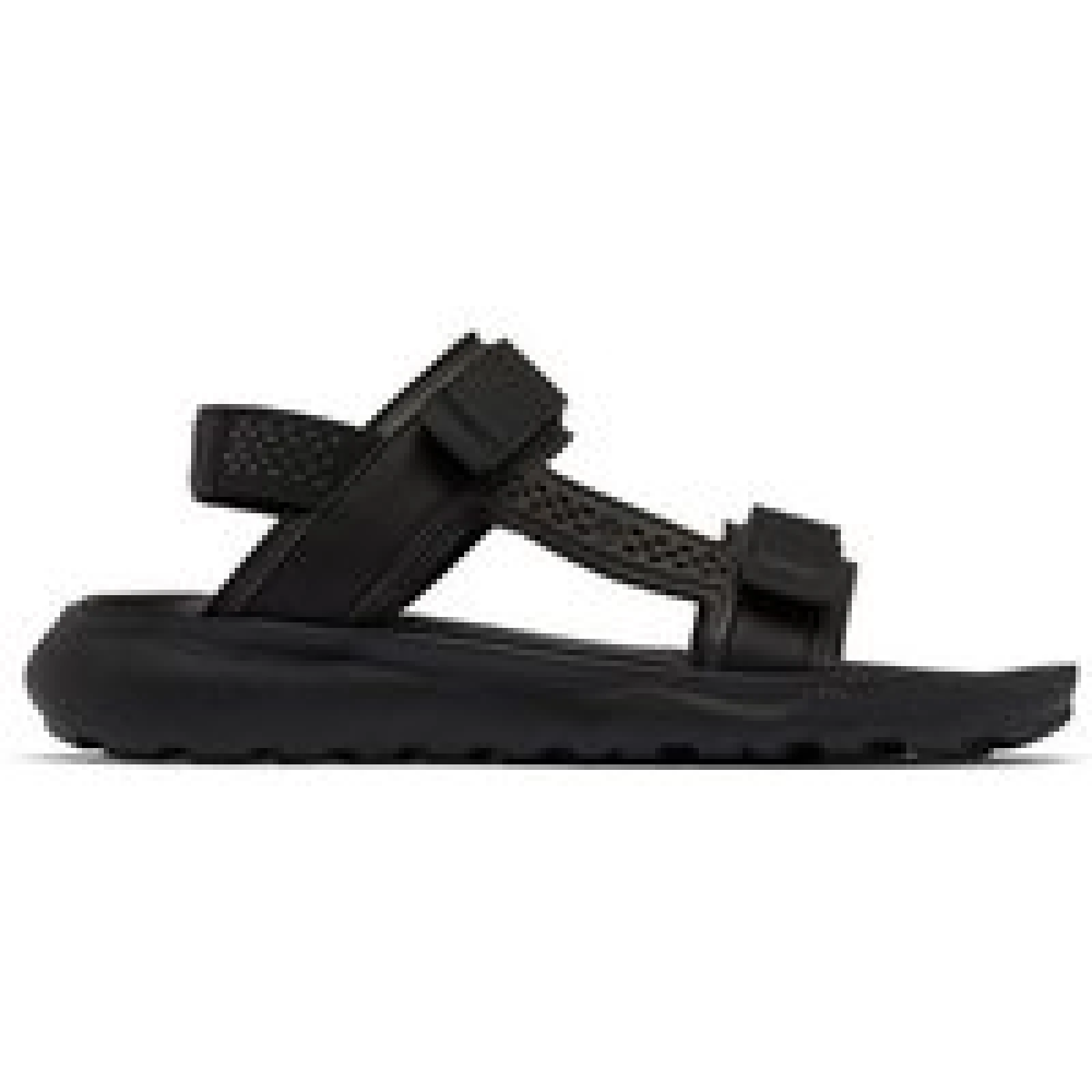 Columbia Sandale Peakfreak Roam™ Sandal 2108771 Crna · záber 1