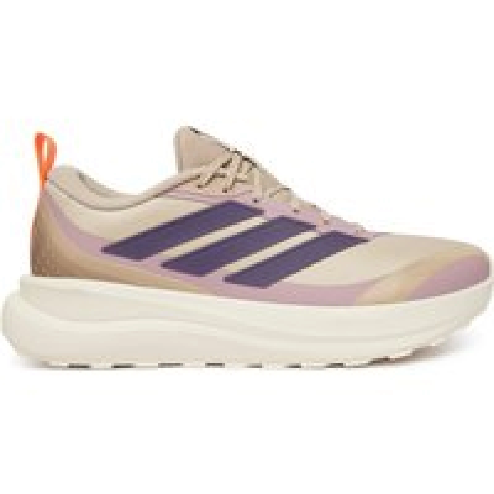 Tenisice za trčanje adidas Runfalcon 6 Atr Trainers IH1838 Bež · záber 1