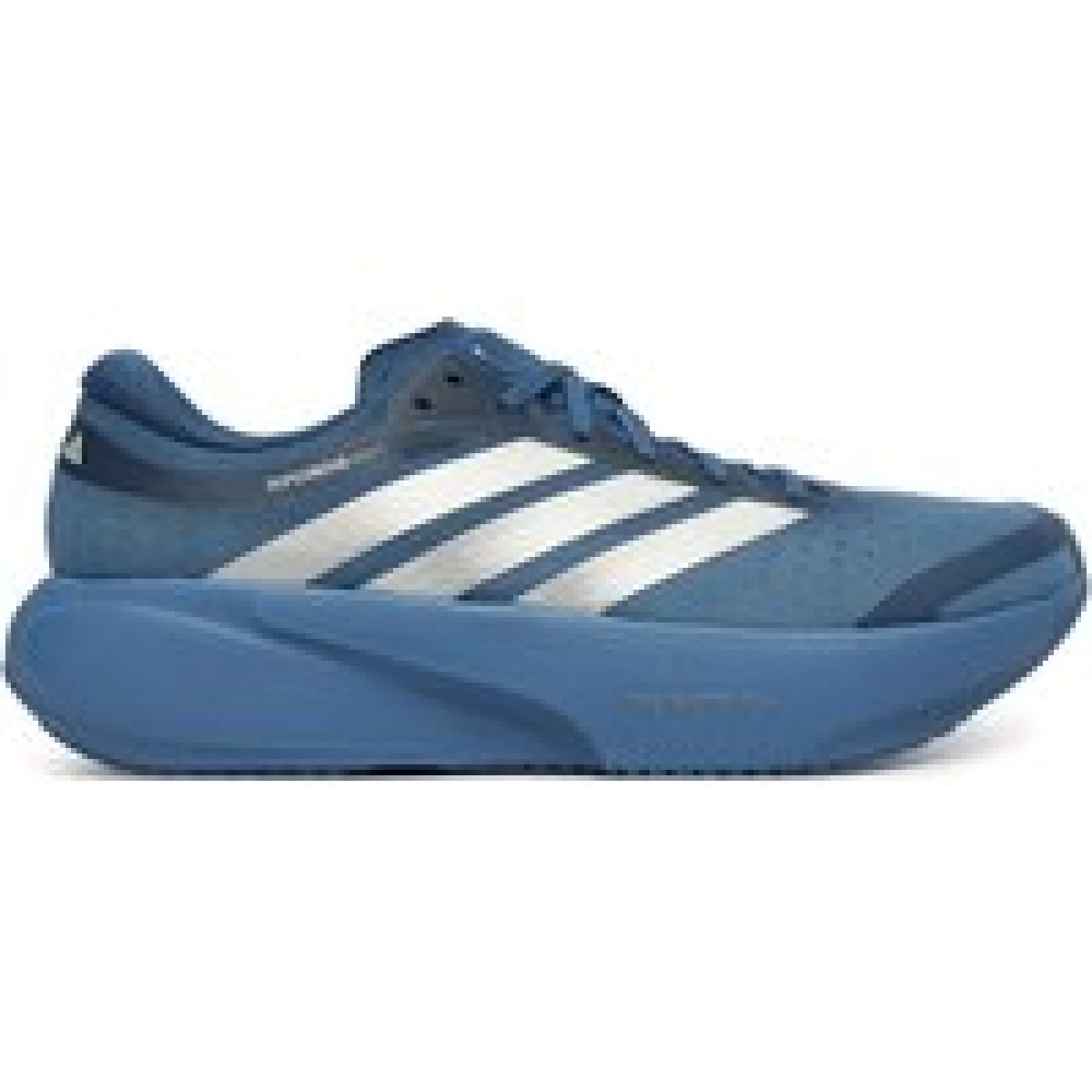 Tenisice za trčanje adidas Supernova Rise 3 JP8684 Tamnoplava · záber 1