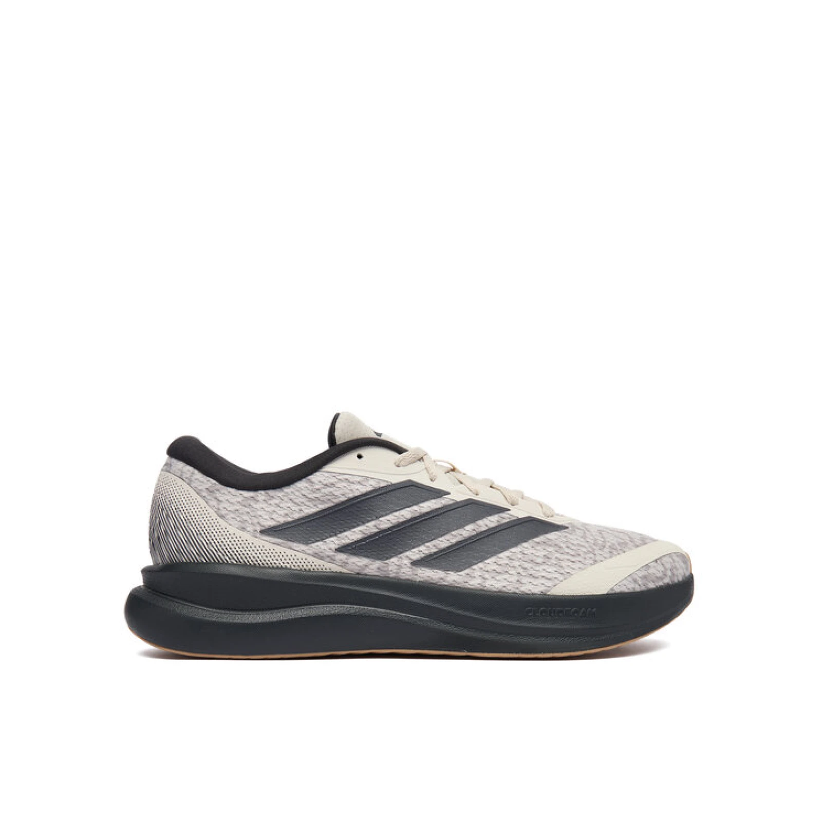 Tenisice za trčanje adidas Runfalcon 6 Cloudfoam Running Shoes KH5563 Bež · záber 5