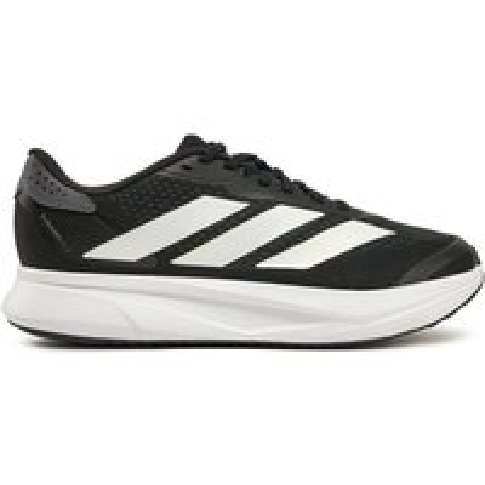 adidas Tenisice za trčanje Duramo SL 2 IH8218 Crna - Veličina: 47 ⅓ | Boja: čierna | Dobna skupina: Odrasli | Spol: Muško · záber 1