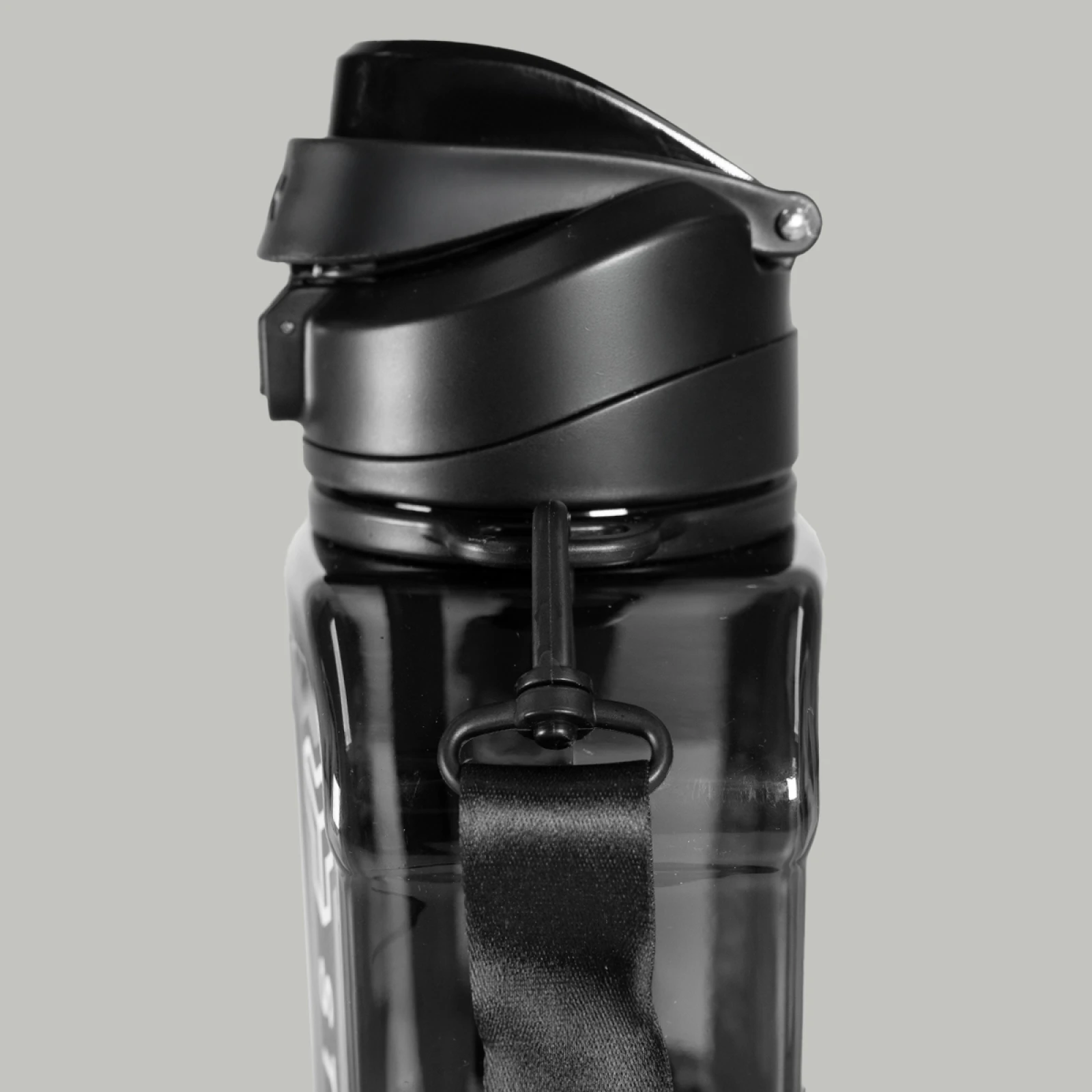 STRIX Lunar Hydrator 1500 ml Black · záber 4