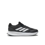 adidas Tenisice za trčanje Runfalcon 5 IH7758 Crna · záber 2