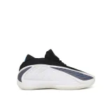 adidas Košarkaška obuća Anthony Edwards 2 JQ9493 Bijela - Veličina: 43 ⅓ | Boja: biela | Dobna skupina: Odrasli | Spol: Muško · záber 2