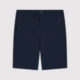 Quiksilver Kupaće gaće i hlače Ocean Union Amphibian 19" EQBWS03348 Tamnoplava Regular Fit · záber 2