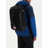 Ruksak Spyder CWBEO-SR-KL-005-09 Crna · záber 1