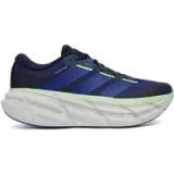 Tenisice za trčanje adidas adistar 5 KK4209 Tamnoplava - Veličina: 41 ⅓ | Boja: modrá | Dobna skupina: Odrasli | Spol: Muško · záber 1