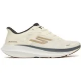 Skechers Tenisice za trčanje Aero Pulse 246220/NAT Bež · záber 1