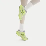 New Balance Tenisice za trčanje Fresh Foam Ellipse v1 WELPS8NK Zelena · záber 2