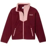 Columbia Flis Sequoia Grove™ 2087631 Crna Regular Fit · záber 1