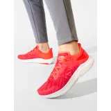 Tenisice za trčanje New Balance FuelCell Propel v3 MFCPRCR3 Koraljna · záber 2