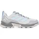 Trekking adidas Terrex Eastrail 3 W Shoes JR4022 Siva - Veličina: 40 | Boja: sivá | Dobna skupina: Odrasli | Spol: Žensko · záber 1