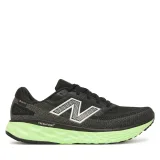 Tenisice za trčanje New Balance Evoz MEVOZGB4 Crna · záber 2