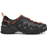 Salewa Trekking Wildfire Edge GTX 0000061375 Crna · záber 1
