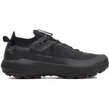 Trekking Arc'teryx Vertex Alpine X000009019 Siva · záber 1