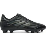 adidas Tenisice za nogomet Copa Pure 2 Club Flexible Ground IG8725 Crna · záber 1