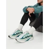 Tenisice za trčanje New Balance Fresh Foam Ellipse v1 MELPS4B2 Zelena · záber 1