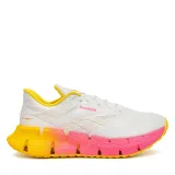 Reebok Tenisice za trčanje FLOATZIG 1 100209972 Bijela - Veličina: 38 | Boja: biela | Dobna skupina: Odrasli | Spol: Žensko · záber 4