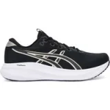 Tenisice za trčanje Asics Gel-Excite 11 1011C080 Crna · záber 1