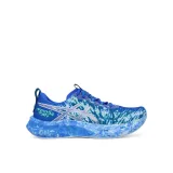 Asics Tenisice za trčanje Noosa Tri 16 1011B872 Plava · záber 8