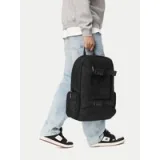 Ruksak DC Shoes CWBEO-DCI-WS-002-09 Crna · záber 4