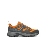 Helly Hansen Trekking Stalheim HT 11849_322 Narančasta · záber 2