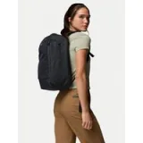 Ruksak Columbia Street Transit™ III 2158211 Smeđa · záber 1